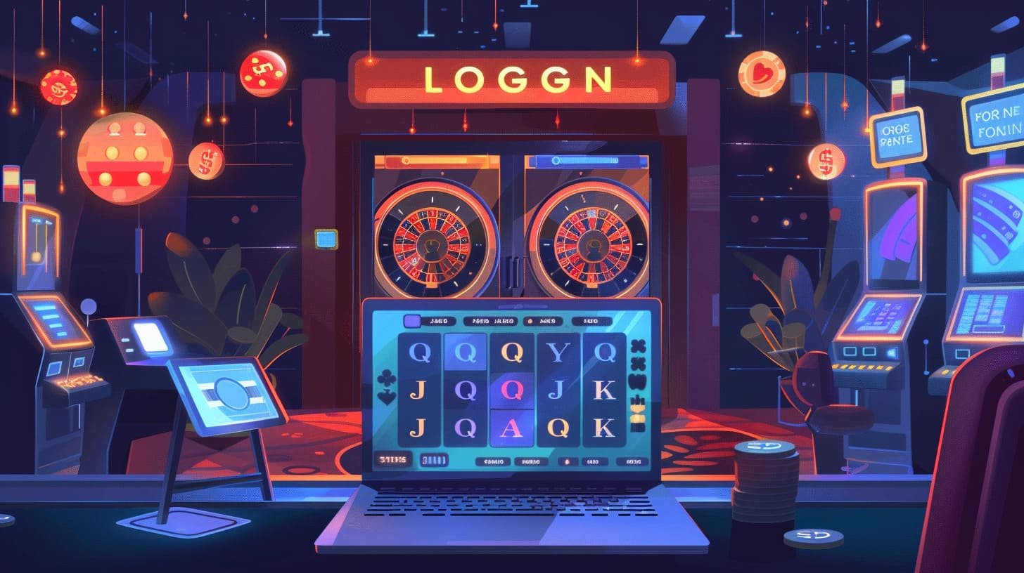 mega999