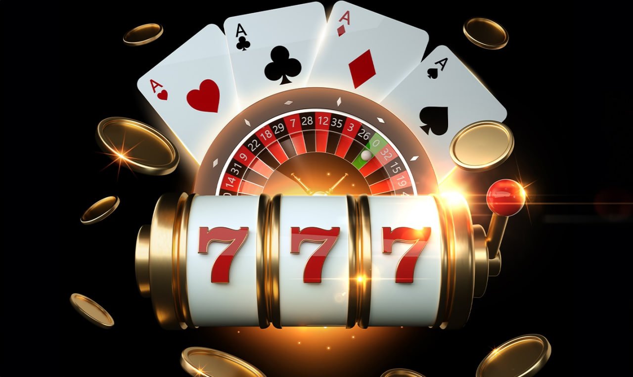 mega999