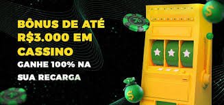 mega999