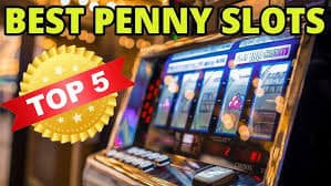 mega999