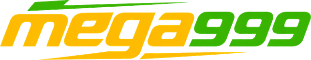 mega999